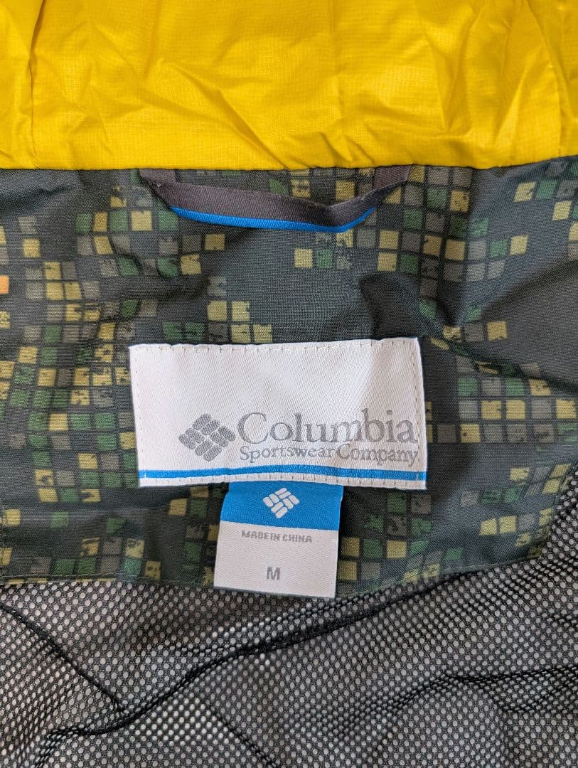 つ*さ様 スノーボードウェアセット（ジャケット/パンツ/グローブ/ニット帽/その