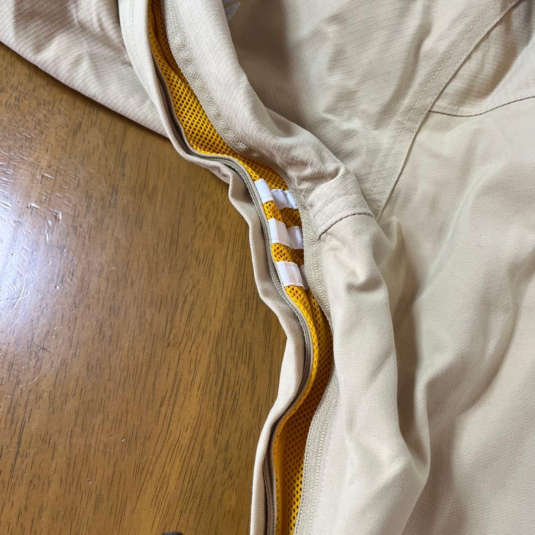 アディダス　オリジナルズ　スノーボードウェア　スノボウェア　メンズ　レディース