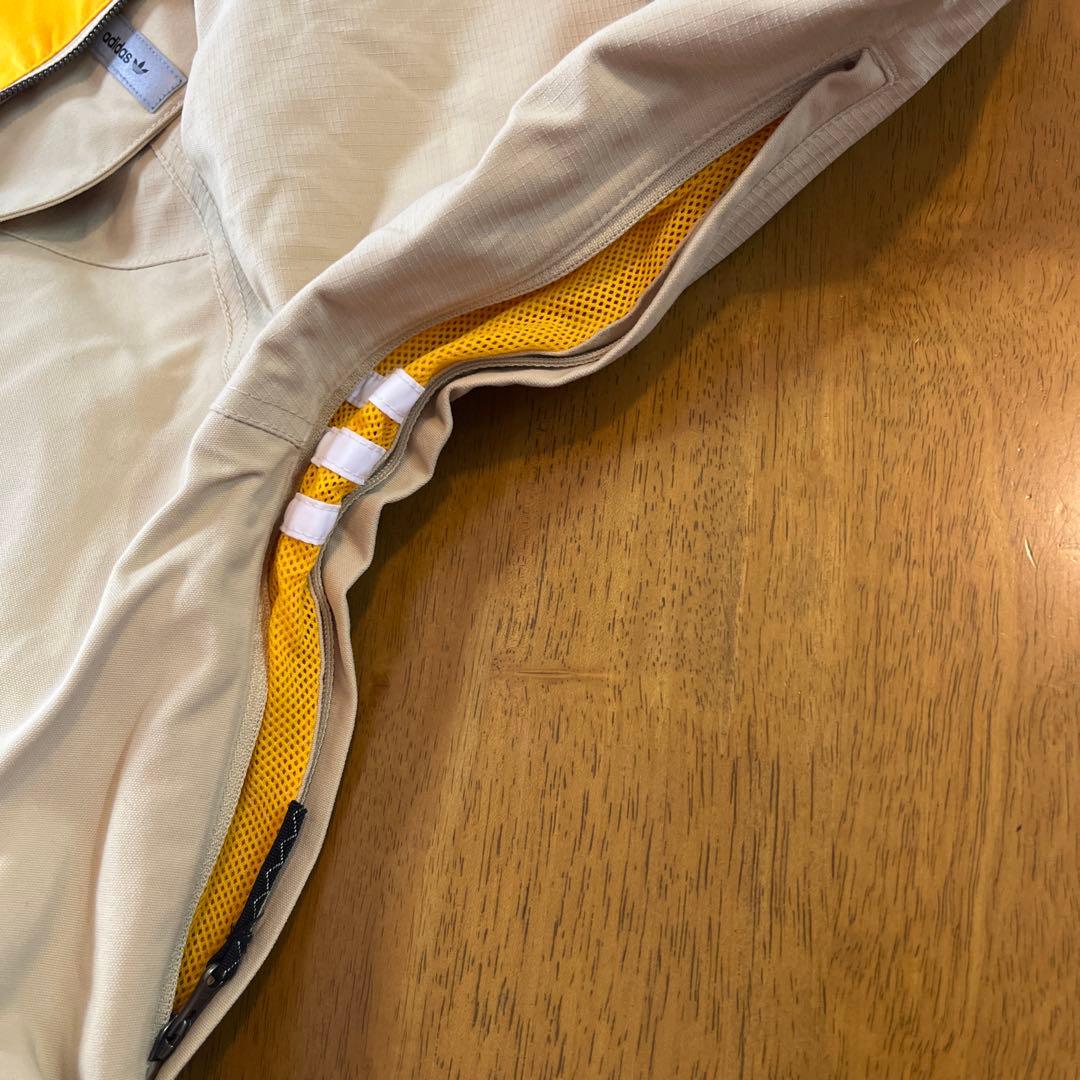 アディダス　オリジナルズ　スノーボードウェア　スノボウェア　メンズ　レディース