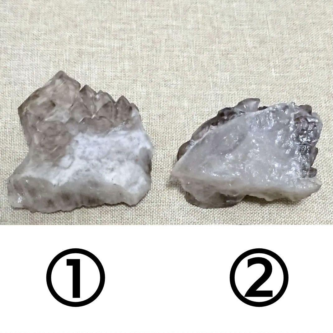 ★アリゲータークォーツ クラスター 217g②(SA+)