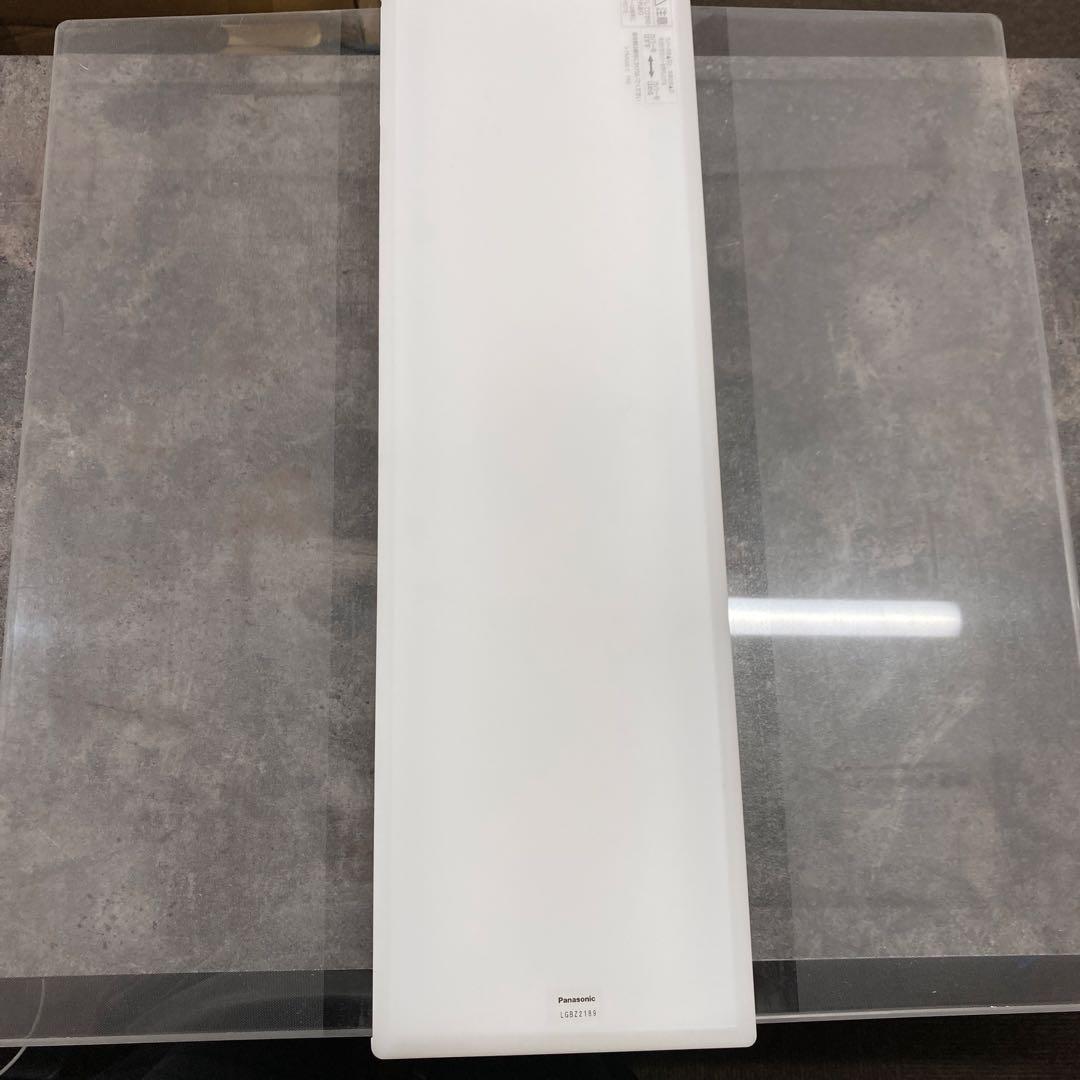 Panasonic LED電気 照明　リビング照明