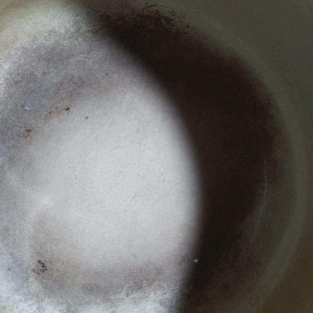 LE ＣＲＥＵＳＥＴ 中古