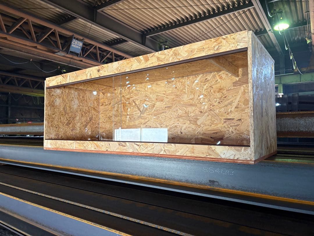 ねーこ@まとめ買い値引きします。　　904545オプションお写真2枚目掲載