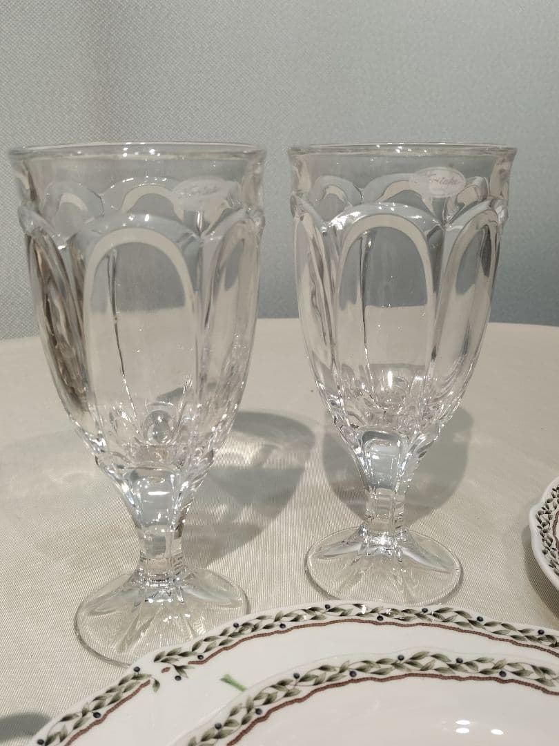 ノリタケ　Noritake　限定希少品　POMシリーズ　ロイヤルオーチャード