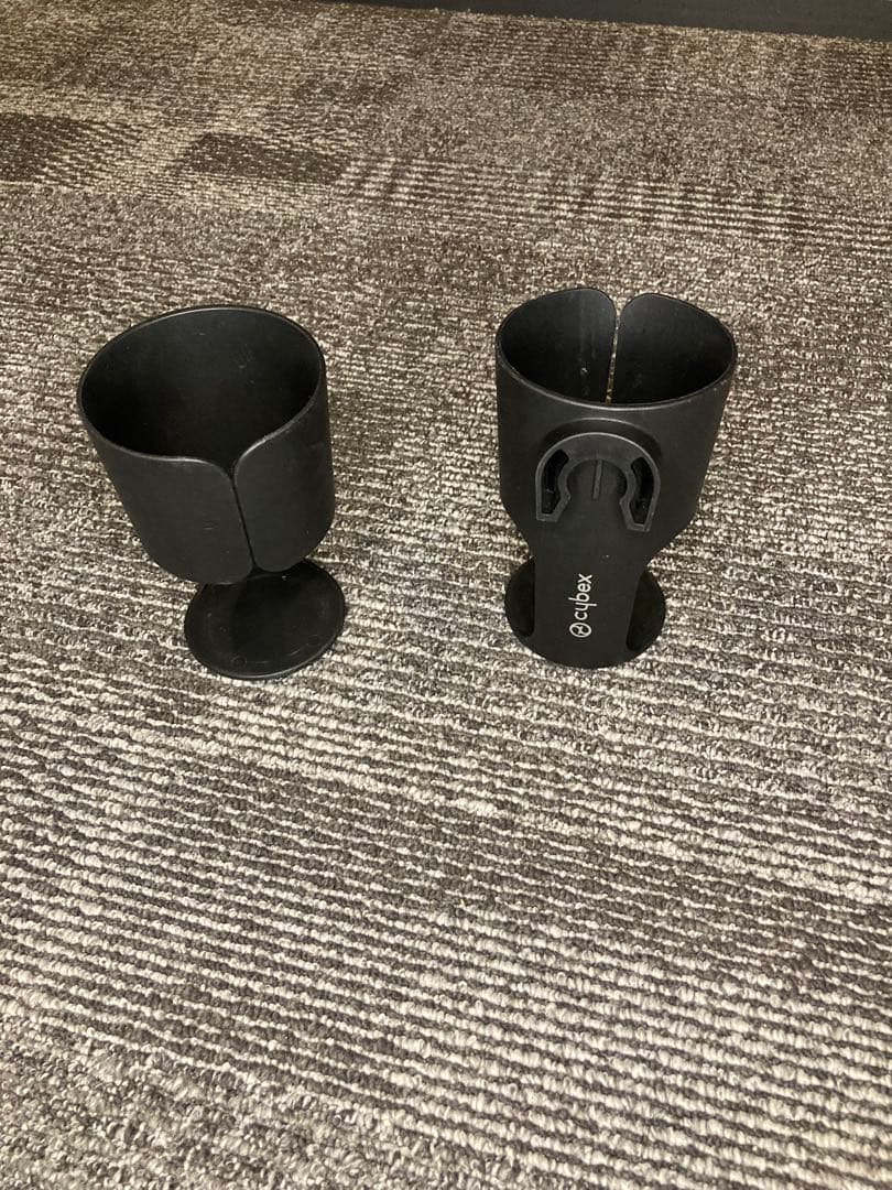 【江美】Cybex COYA （サイベックス コヤ）