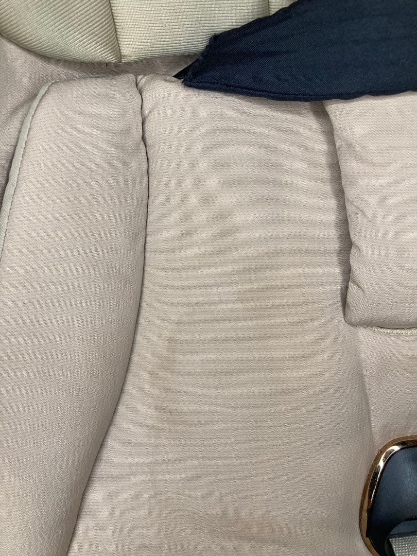 【江美】Cybex COYA （サイベックス コヤ）