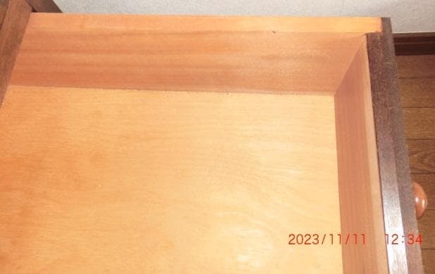 国産ライティングディスク