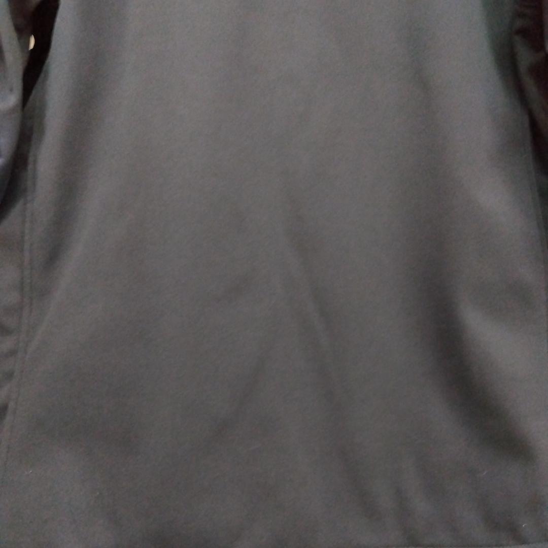 TOYOTA GAZOO Racing WRC チームジャケット 2020