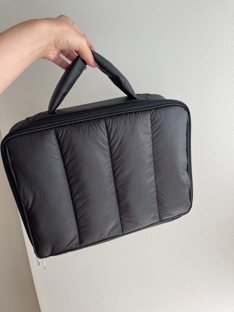 ♡ 新品 未使用 calin カラン マザーズバッグ　♡