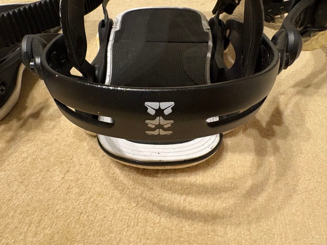 おふとんとん様限定　ROME SDS Katana 23-24 M/L