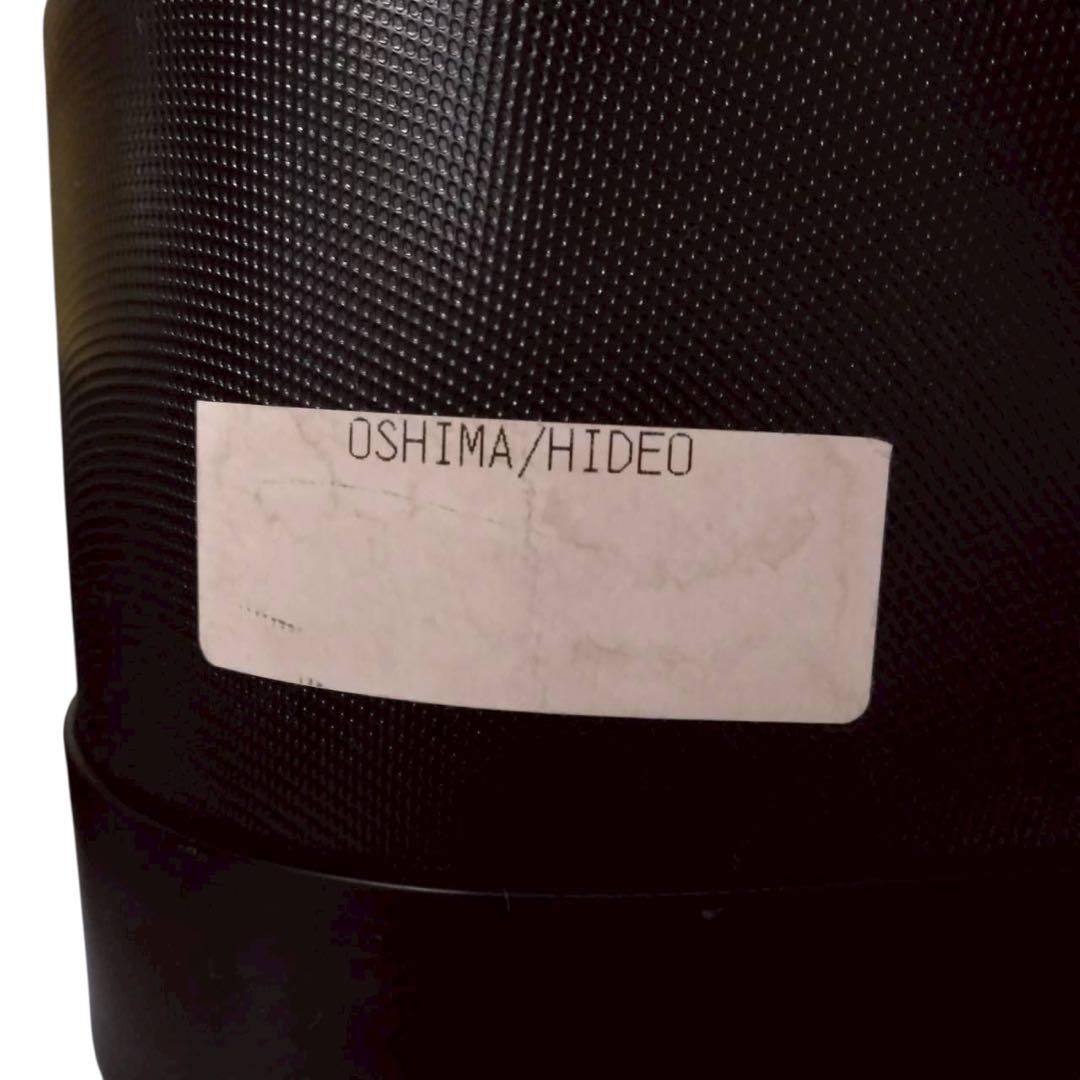 PROTEX　プロテックス　キャリーケース　黒　ブラック