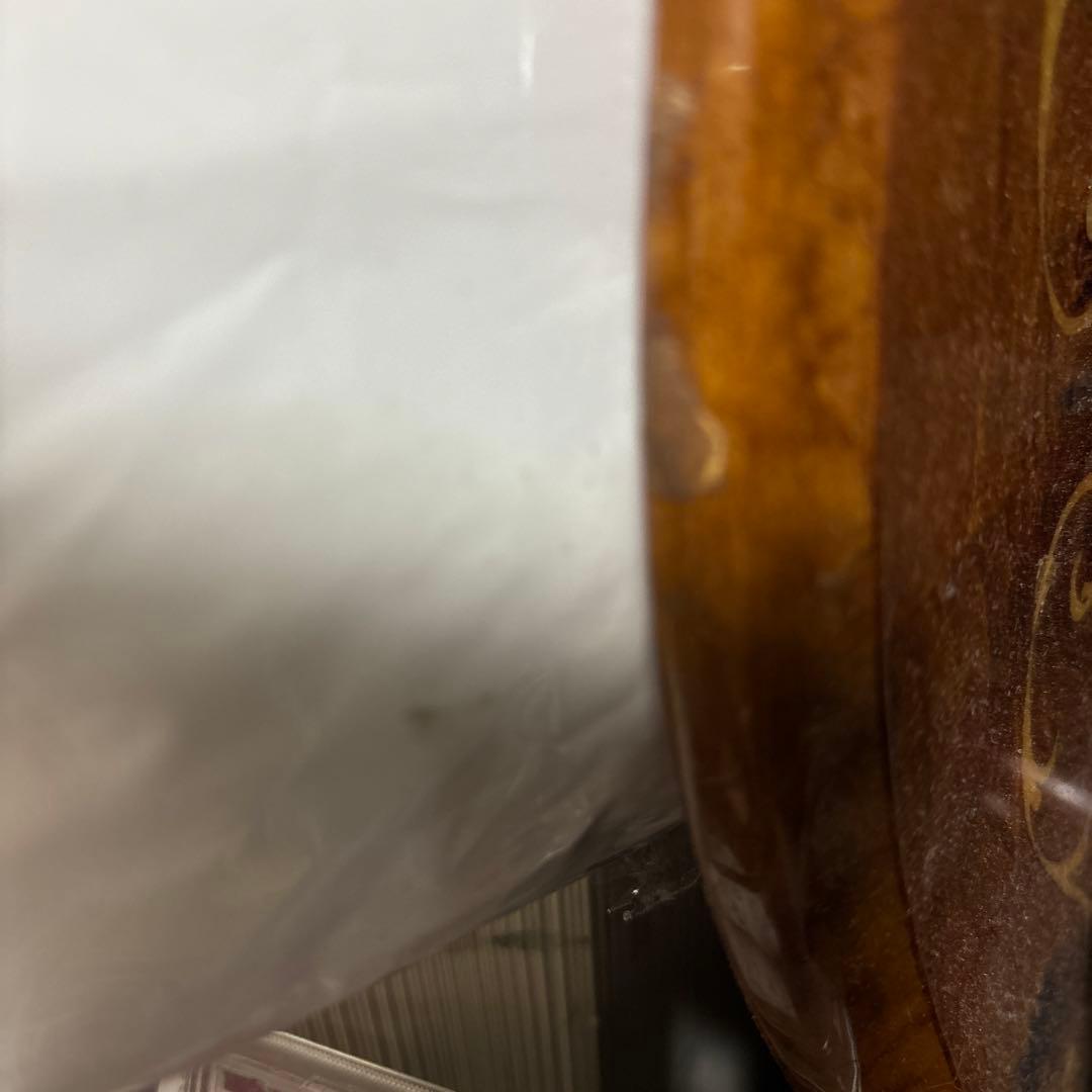 ヨーロッパ　イタリア製　鏡　かがみ