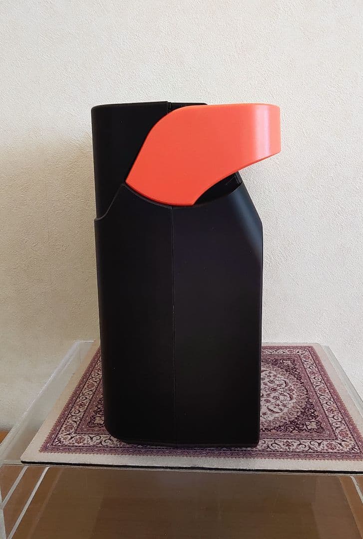 未使用に近い 大容量ポータブル電源 60000mAh 防災・停電対策に