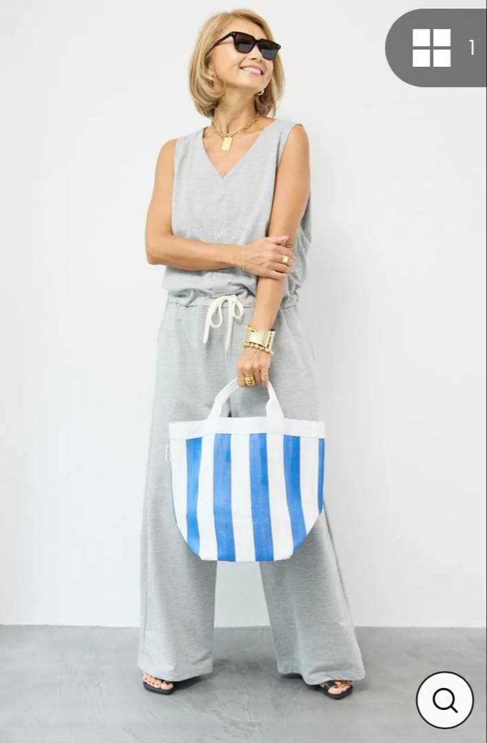 プラスオトハ PLUS OTO.HA PLUSOTOHA オールインワン