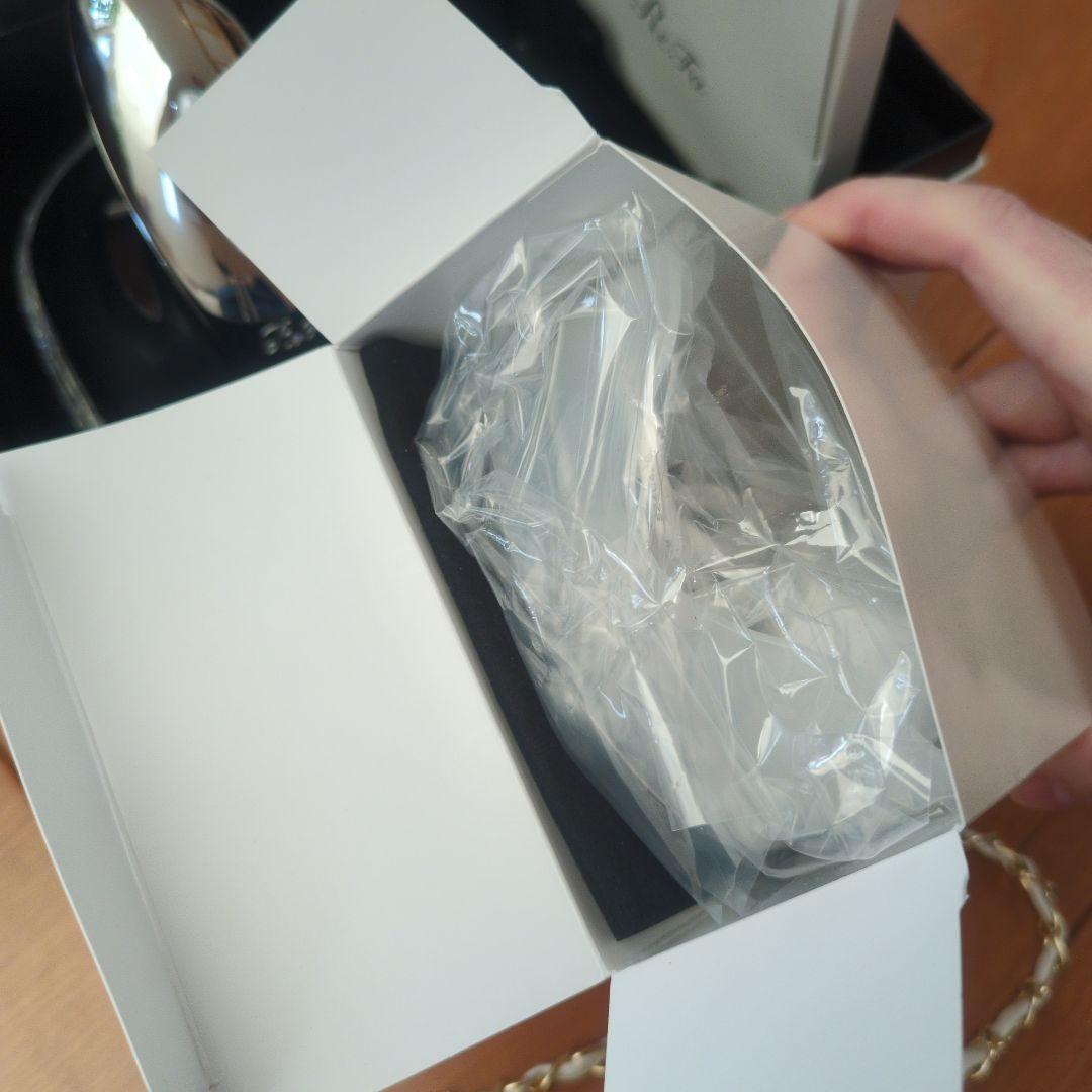 新品未使用 リファ グレースヘッドスパ