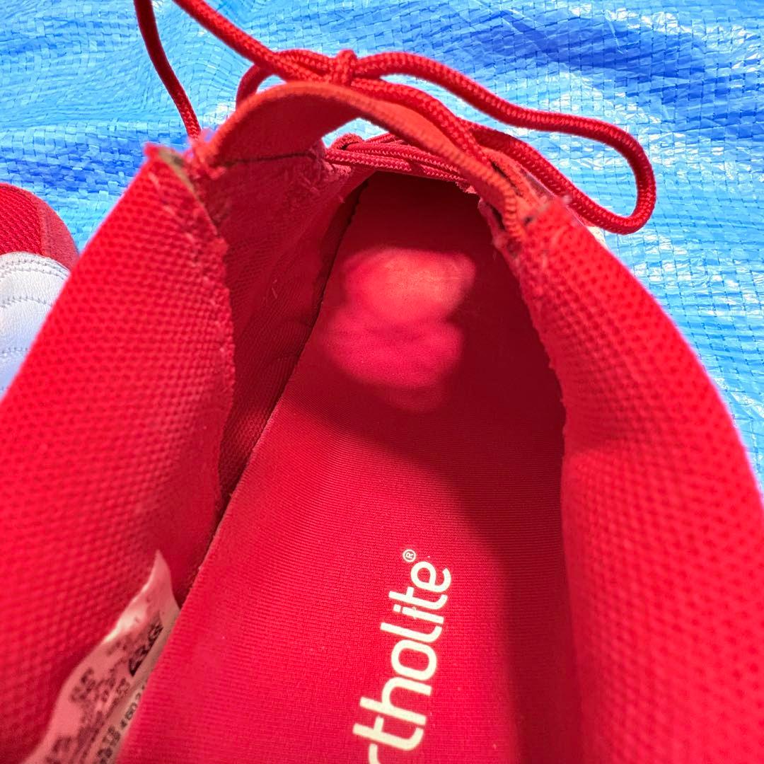 2025ss⬛︎PUMA⬛︎SPEEDCAT GO WNS⬛︎レースアップ⬛︎22.5