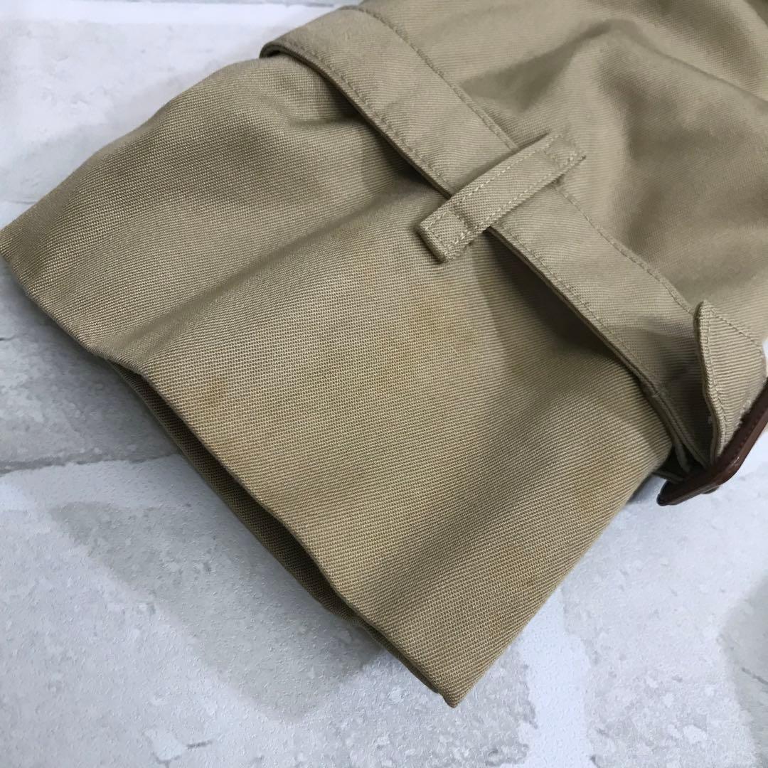 ☆948.Burberrys バーバーリーズ トレンチコート