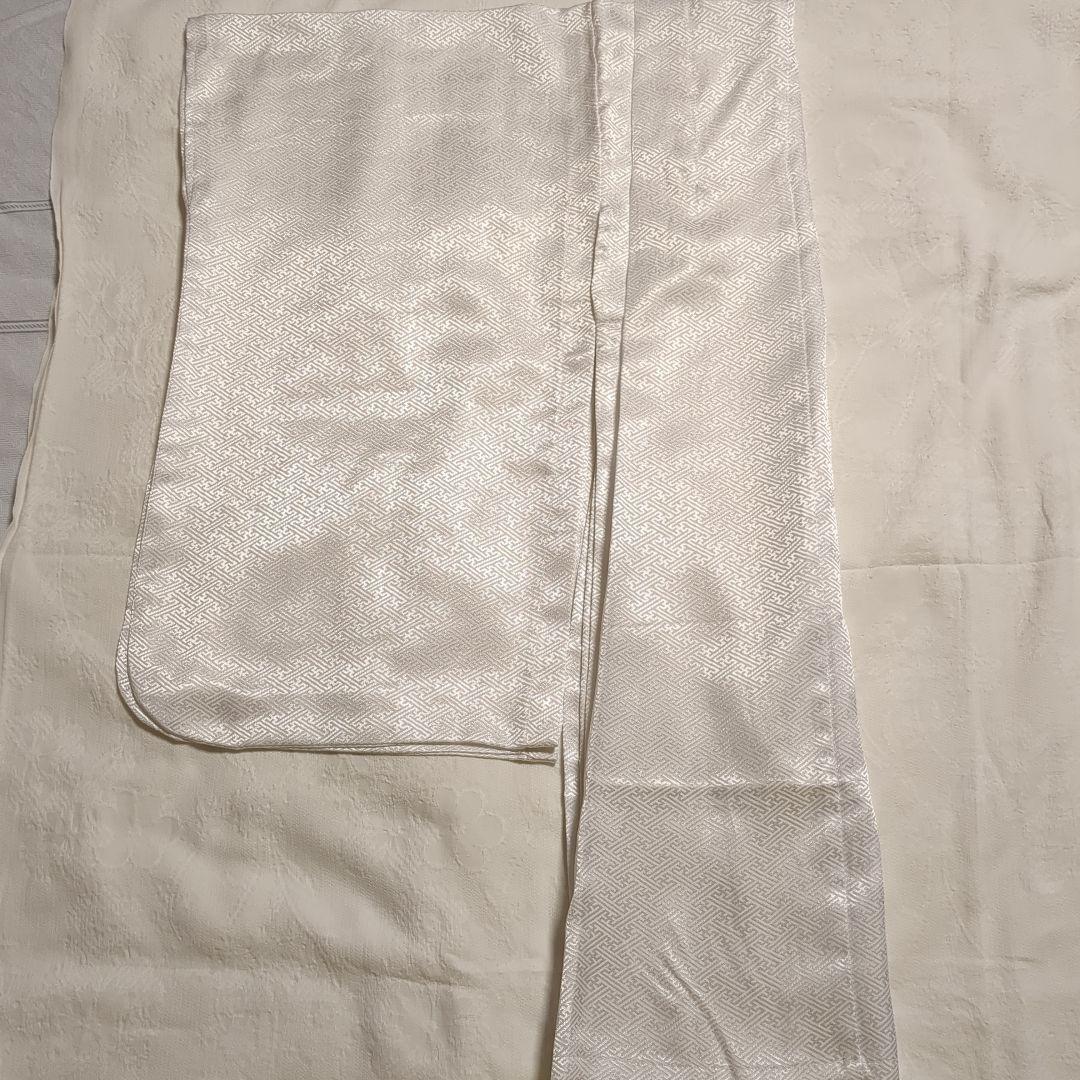 男児七五三羽織袴セット