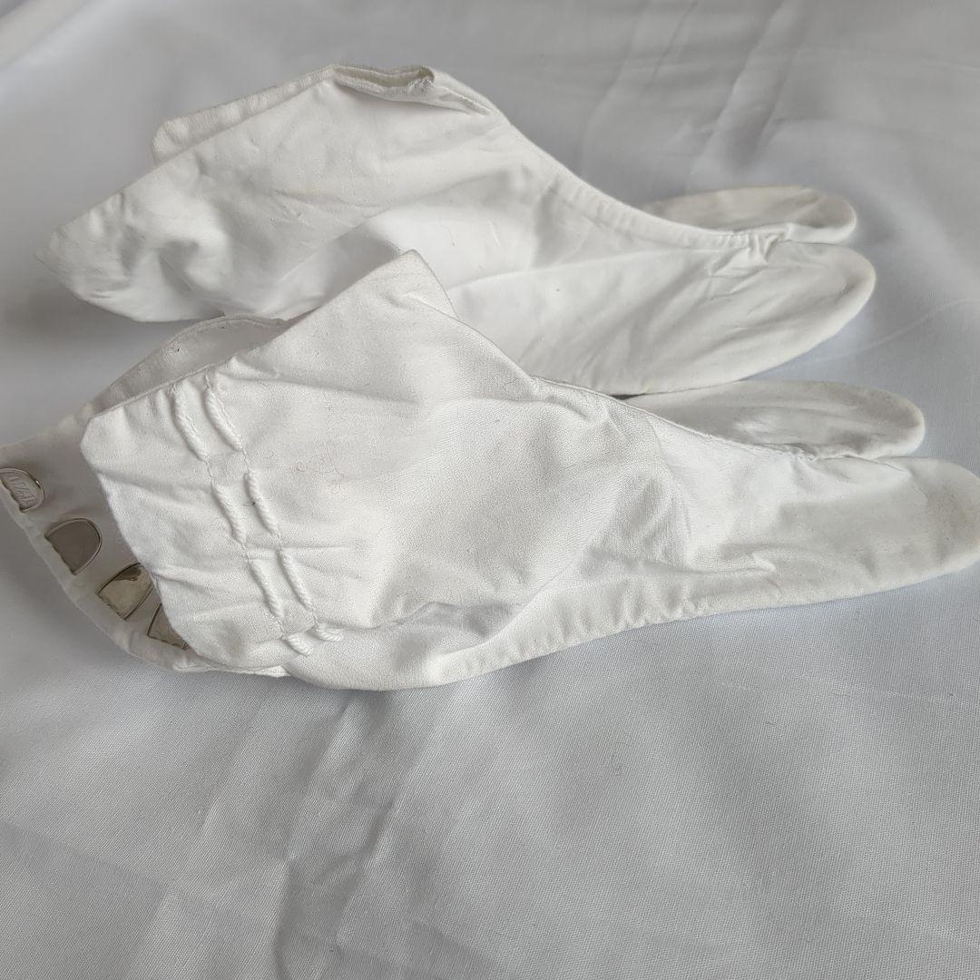 男児七五三羽織袴セット