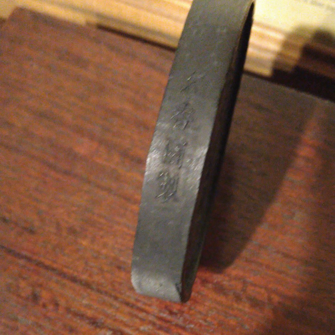 夢澤♥️書道♥️漆墨♥️書道　墨♥️書道道具♥️夢澤墨♥️玄香園　墨