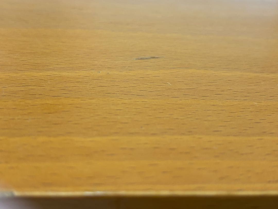 エクステンションダイニングテーブル