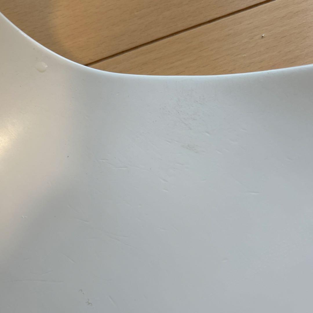 セブンチェア　正規品