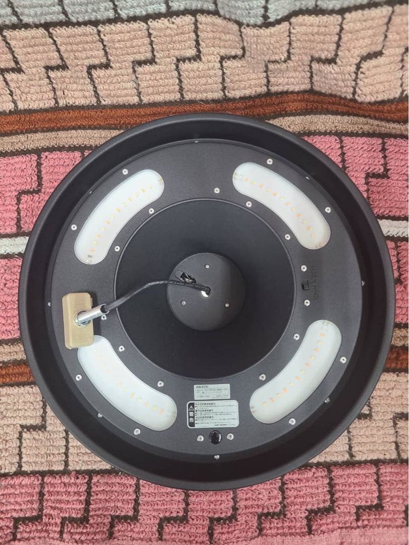 アートワークスタジオ ART WORK STUDIO AW-0555