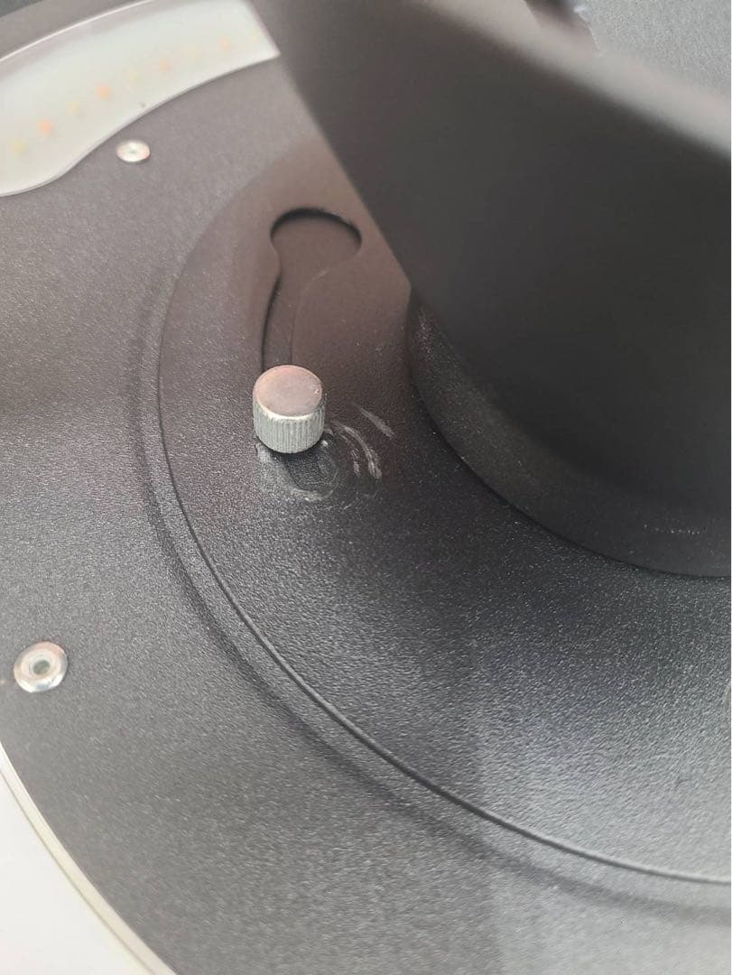 アートワークスタジオ ART WORK STUDIO AW-0555