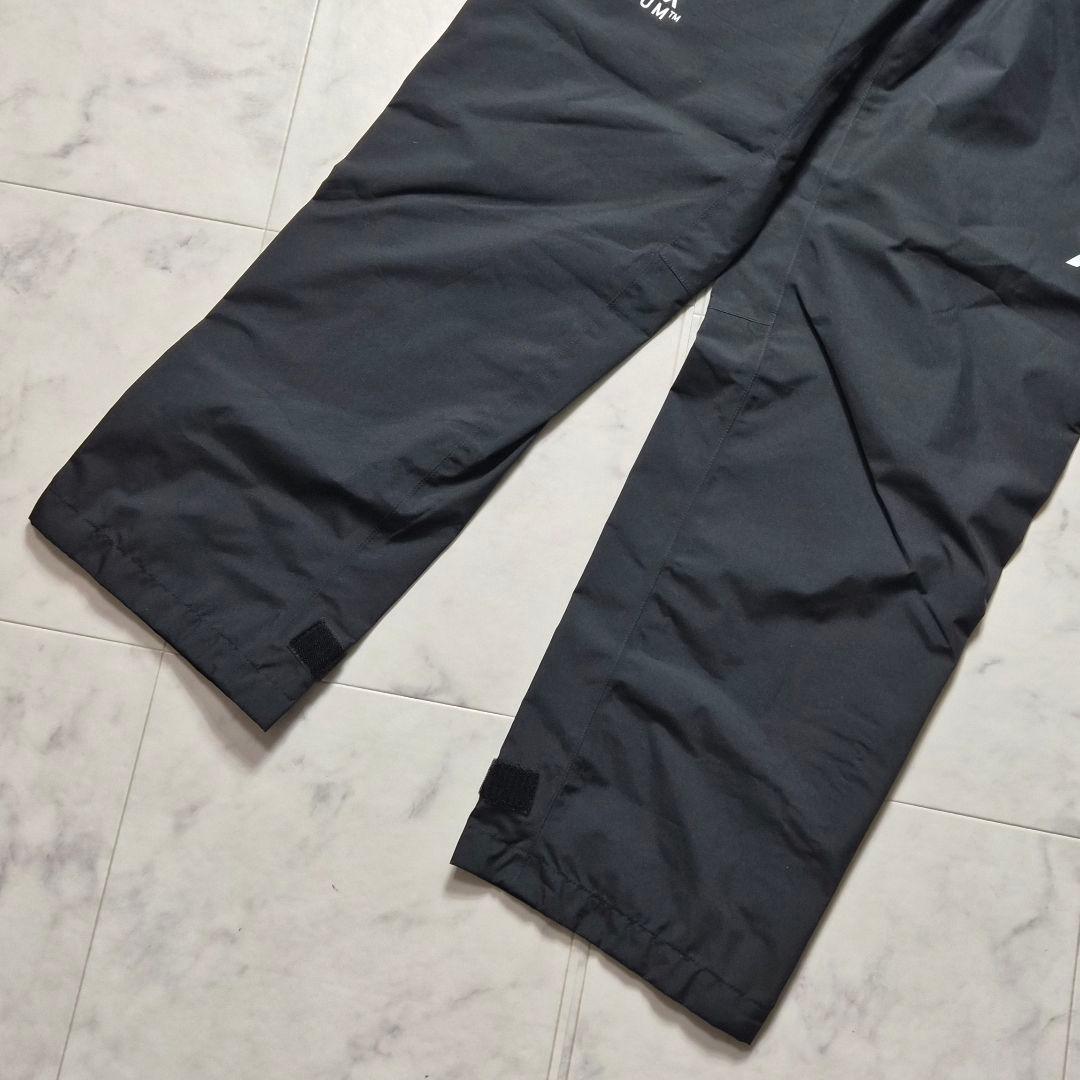 【美品】ダイワ XL インフィニアムプロダクト レインスーツ セットアップ L