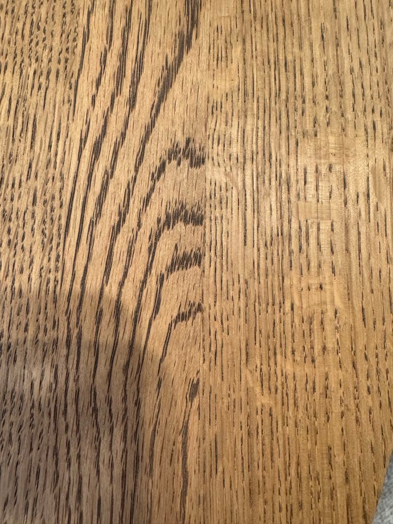 【unico】シート付ウニコ ADDAY(アディ)ダイニングテーブル Φ1100