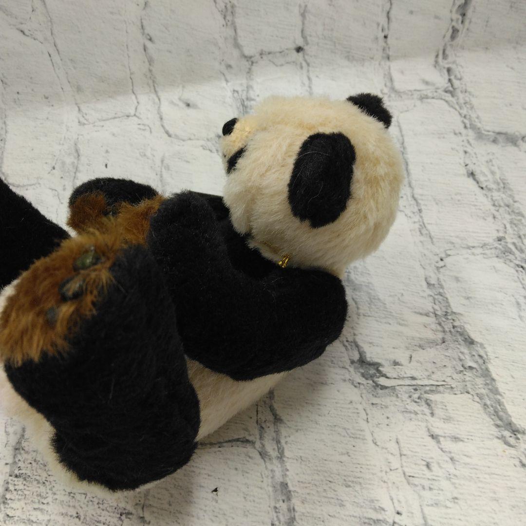 セカイに一つ　作家砂子千登世さんのメイシャン