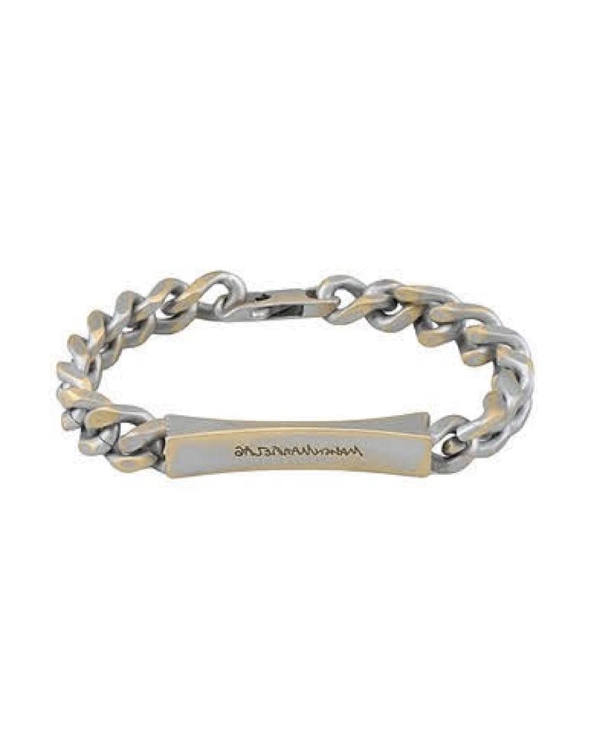 し*ん様 MM6 ブレスレット