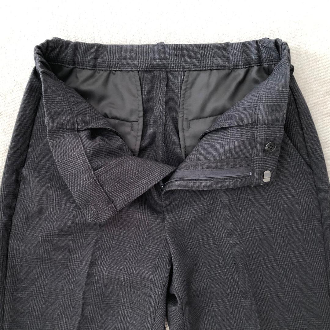 ✨新品試着のみ✨ユナイテッドアローズ スーツ ジャケット パンツ 38サイズ M