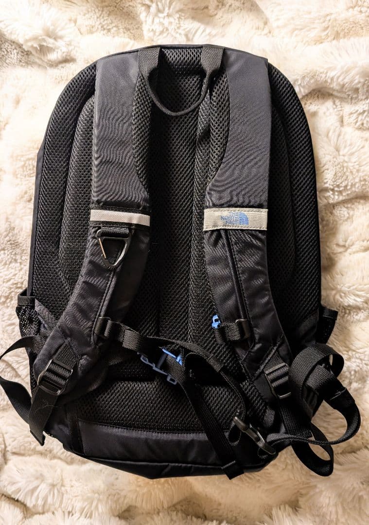 キッズ/【THE NORTH FACE/ザ ノースフェイス】K ROUNDY