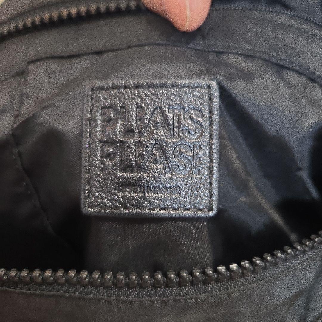 イッセイミヤケ　プリーツプリーツ