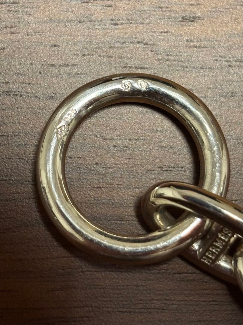 アクセサリー TOGO