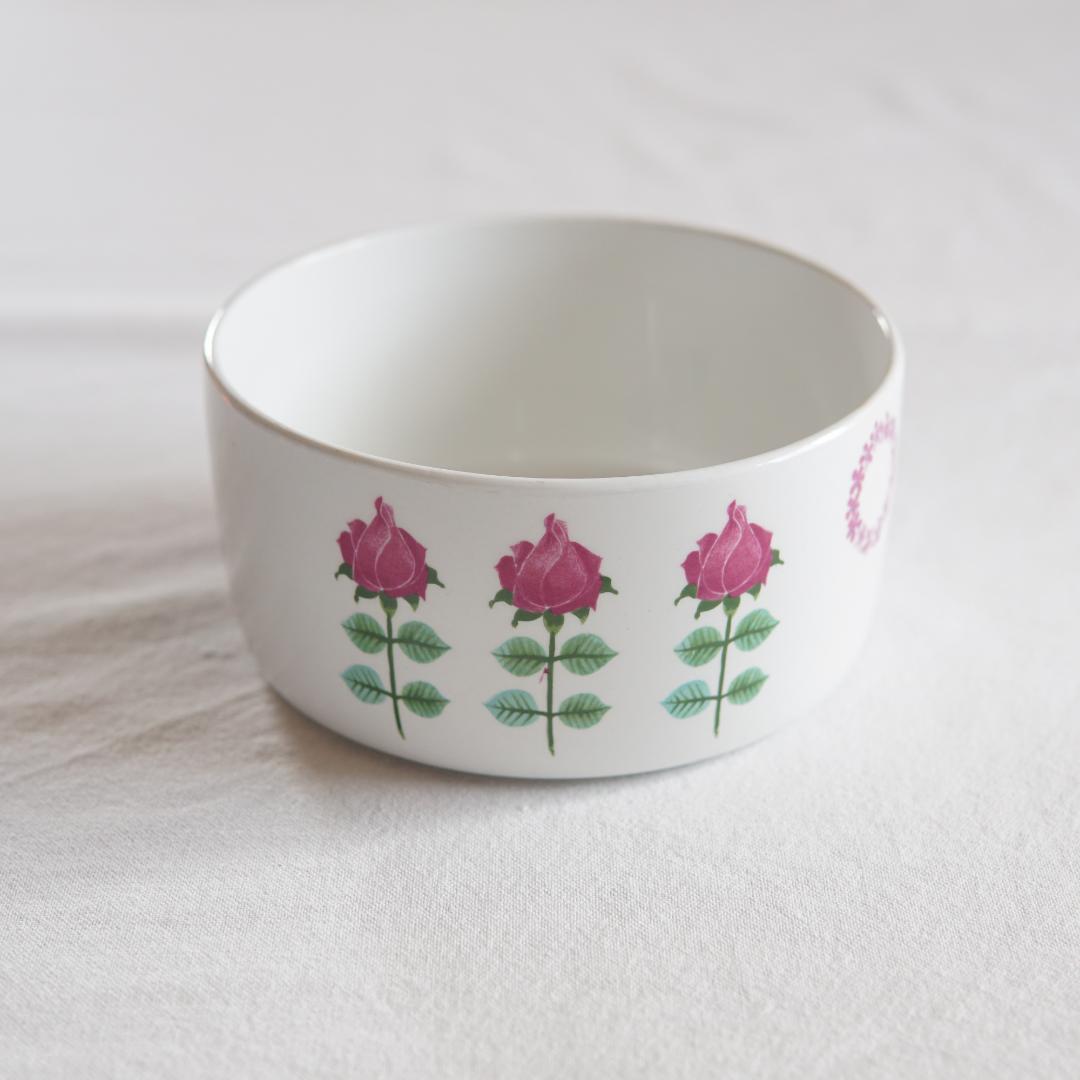 GUSTAVSBERG　pynta 　bowl