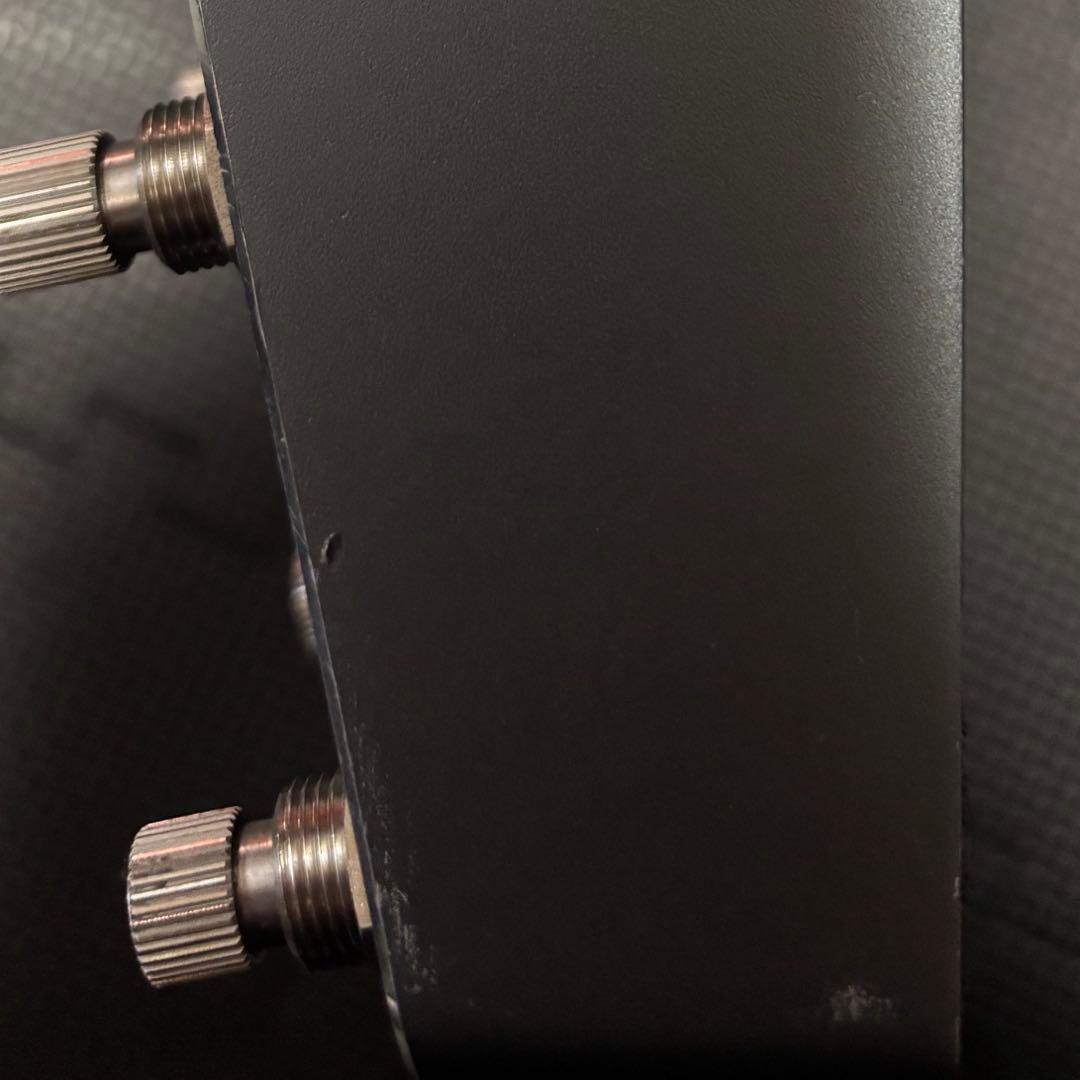 ギター Neural Dsp Quad Cortex