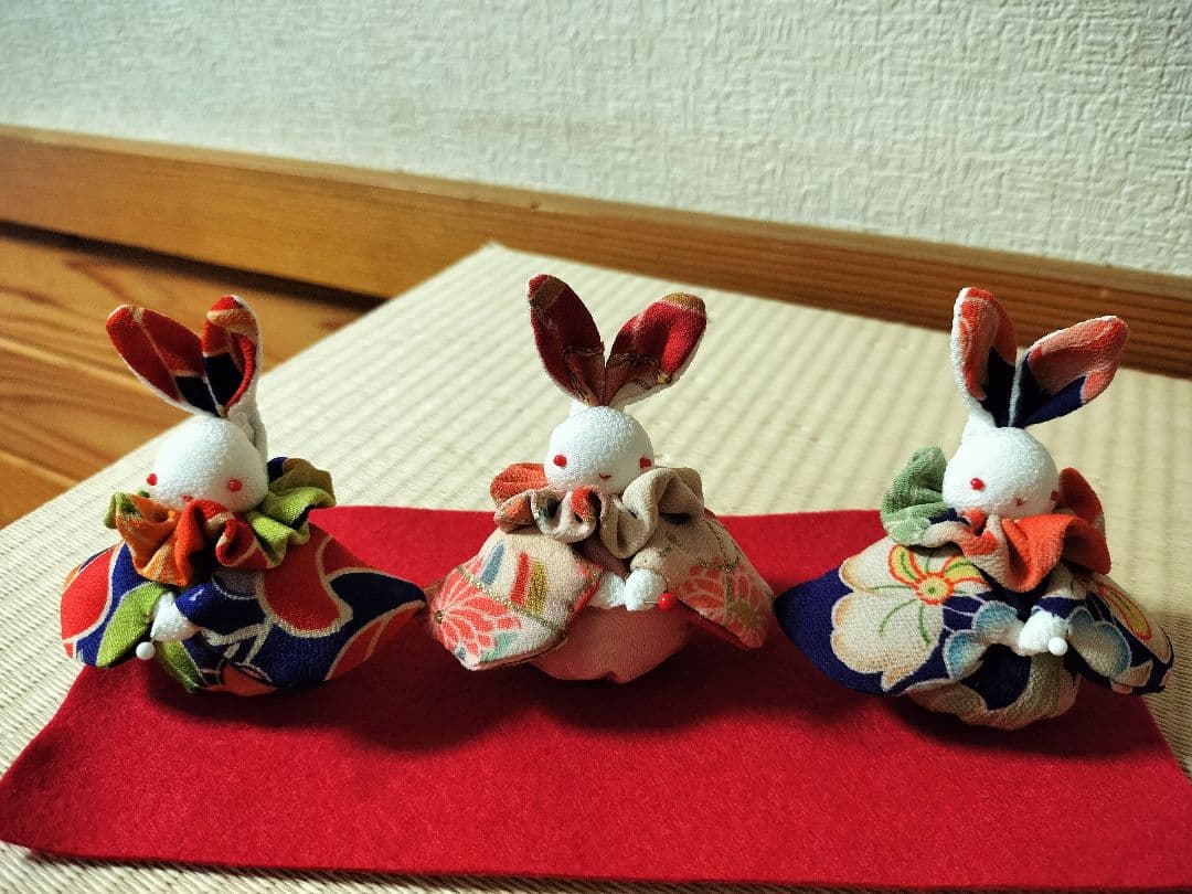 ②はるみページ！