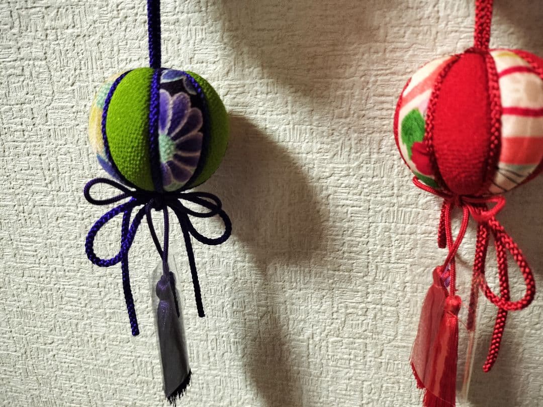 ②はるみページ！