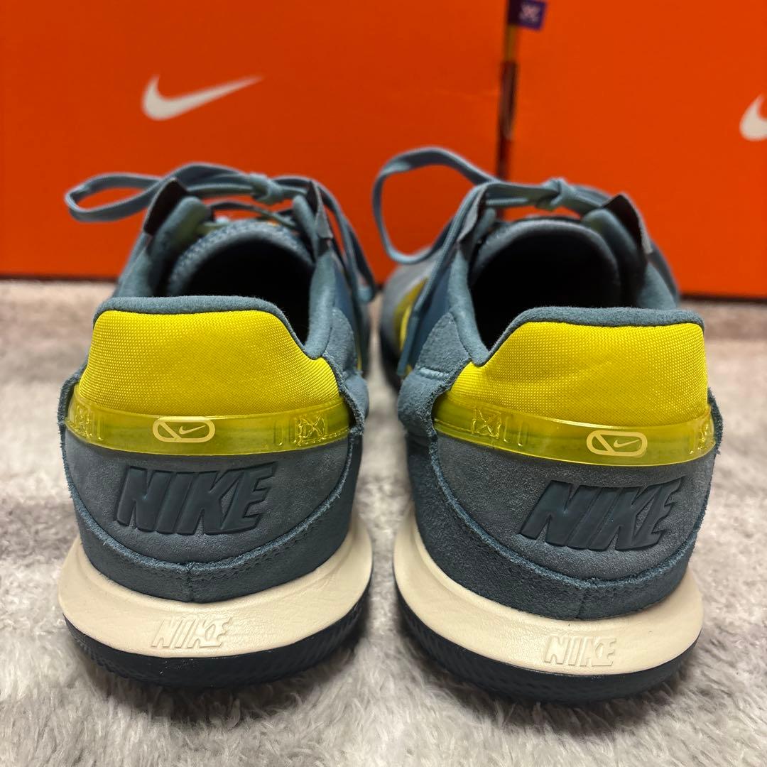 シューズ NIKE STREETGATO [28.0]