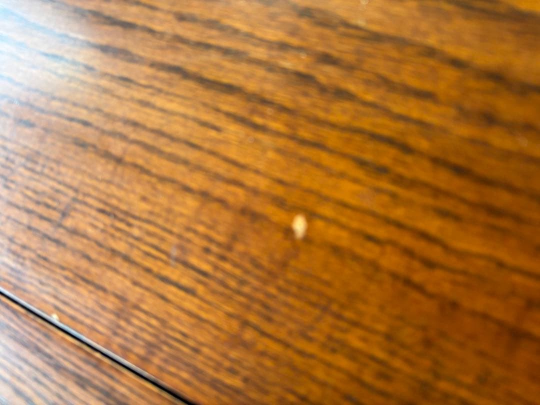 Shin-Lee シンリー エクステンションテーブル ダイニング 伸長式