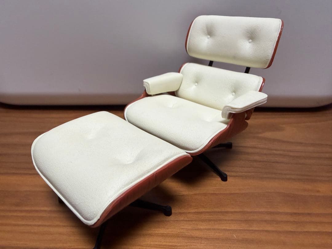 ミニチュア デザイナーズチェア まとめ売り レアックジャパン