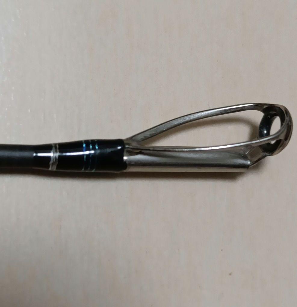 deps ソフトジャーキングエレメント　GE-66MH+R