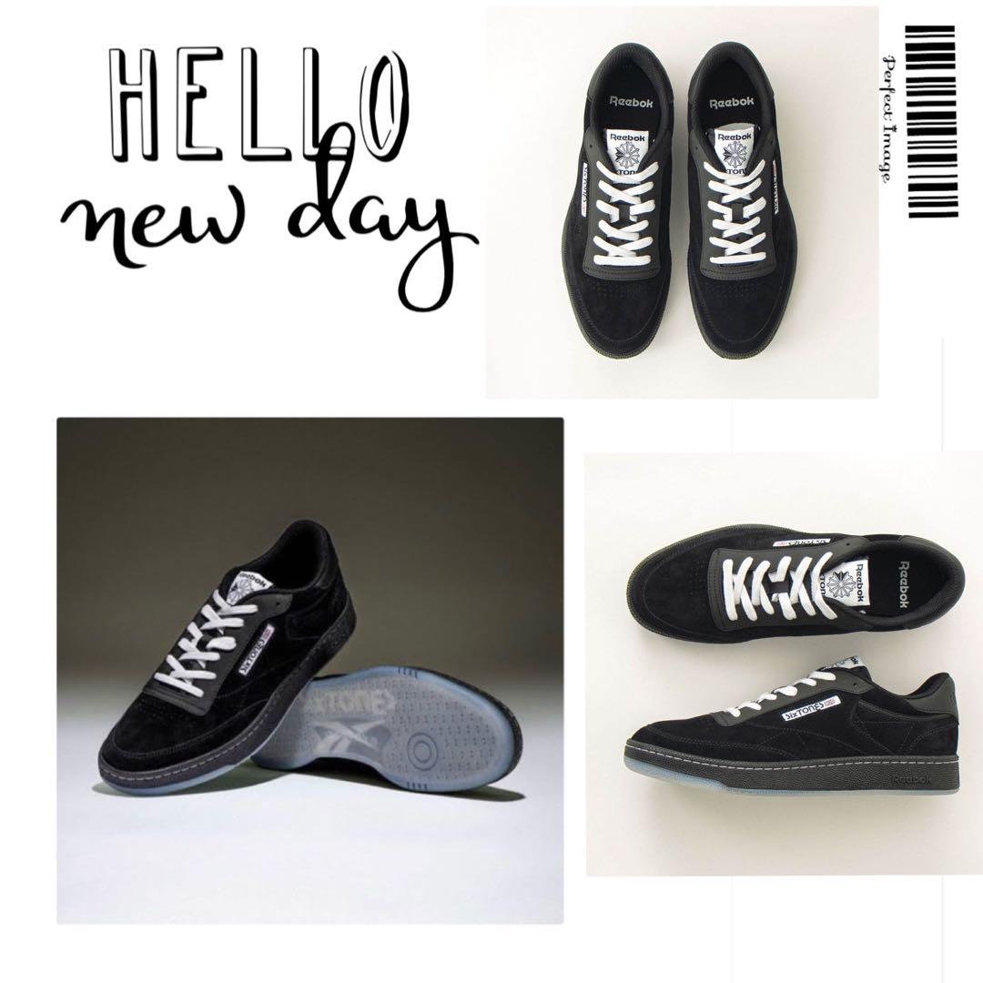 ののん様 リクエスト 2点 まとめ商品