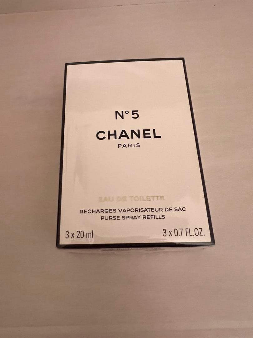 ラベンダー、4点セット