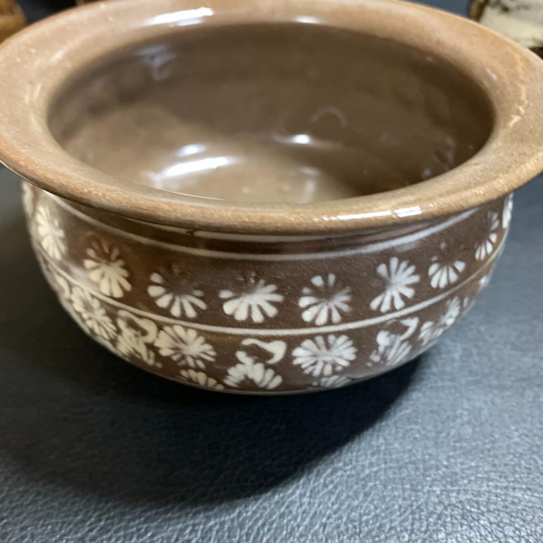 茶箱　短冊　茶道具セット　歴史　古物　棗　茶碗　水差し　茶杓　銘有