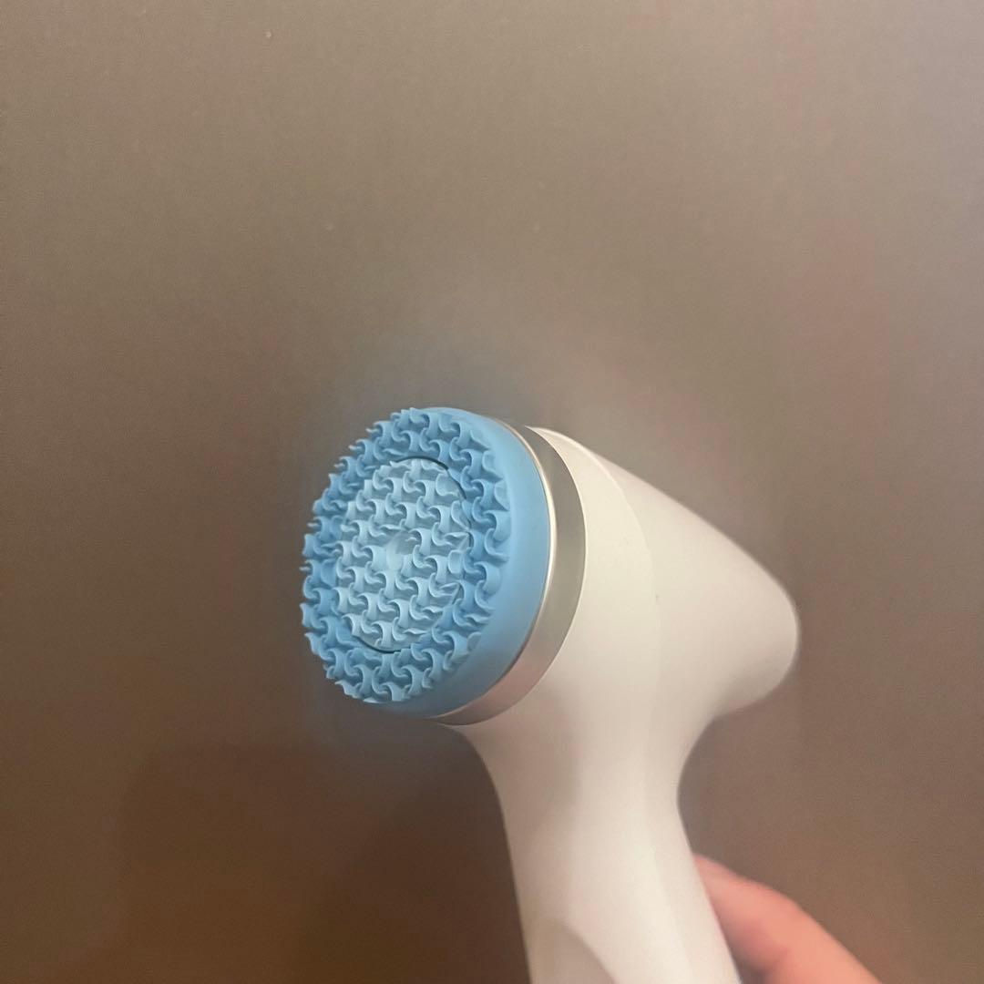 NUSKIN ageLOC ルミスパ 美顔器 ニュースキン 本体セット