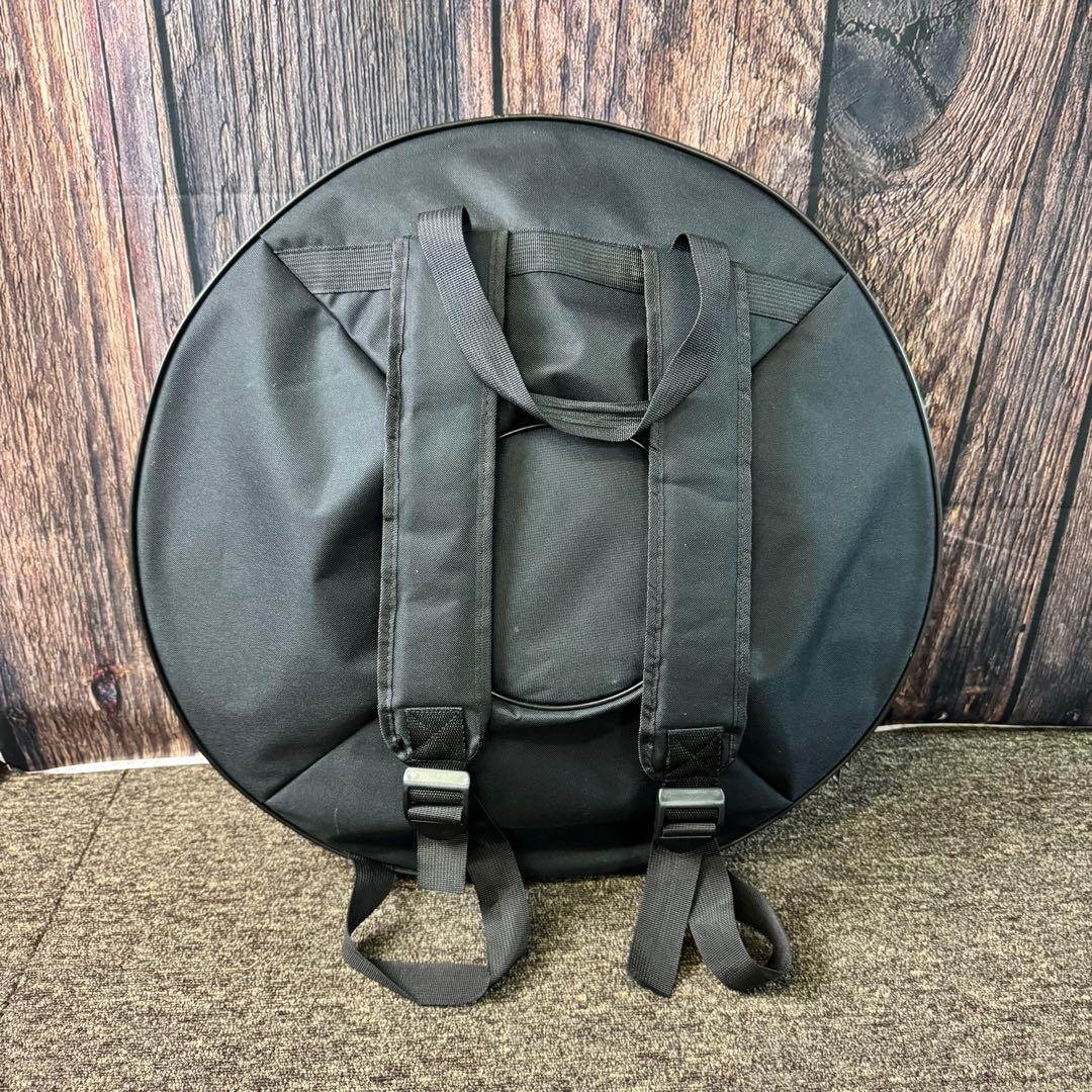 ハンドパン スティールパン スチールドラム ハンドドラム 打楽器 瞑想