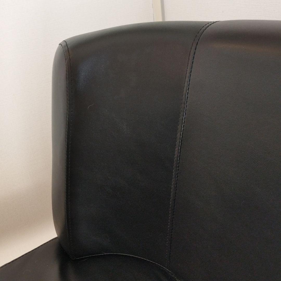 【Armonia】ソファ ＆ 新品交換カバー